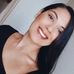 Profile Picture of Venisha Roberts (@venisha.roberts.5) on Facebook