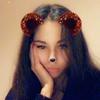 Profile Picture of alexandrasternn (@@alexandrasternn) on Tiktok