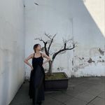 Profile Picture of FFF (@fiona__feng) on Instagram