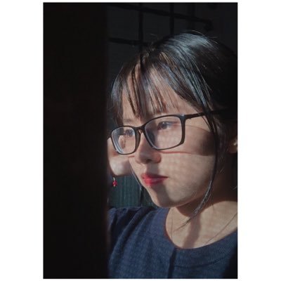 Profile Picture of My Phuoc Do (@MyPhuocDo1) on Twitter