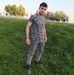 Profile Picture of Abdullah Ameri (@abdullah.ameri.7543) on Facebook