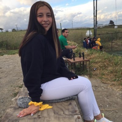 Profile Picture of Jasmine Cardenas (@Jasmine52582505) on Twitter