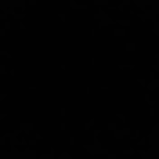 Profile Picture of Daniel Lamont (@dlamont84) on Youtube