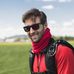 Profile Picture of Leo Razumovsky (@leo.razumovsky) on Facebook