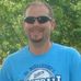 Profile Picture of Nathan Bergemann (@nathan.bergemann) on Facebook