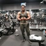 Profile Picture of Daryl Antonides (@daryl_antonides) on Instagram