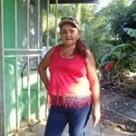 Profile Picture of Evelia Dominguez (@evelia.dominguez.7587) on Instagram