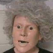 Profile Picture of Jason Mills (@SpaceManSpitz) on Youtube