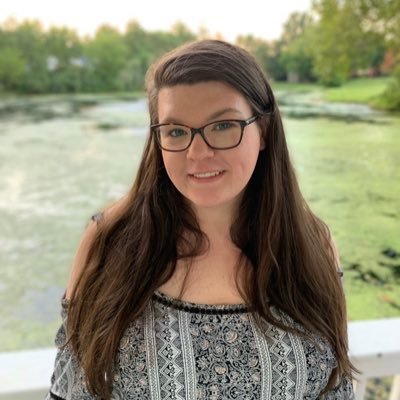 Profile Picture of Kaylee Collins (@kaylee_rose_14) on Twitter