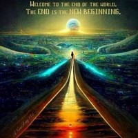 Profile Picture of The Blues-sapphire  (@the-blues-sapphire) on Quora