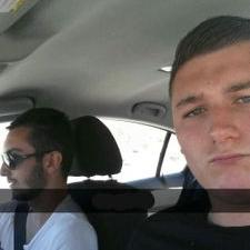 Profile Picture of Casanova Mathieu (@fa25d2bfd5774ed) on Twitter