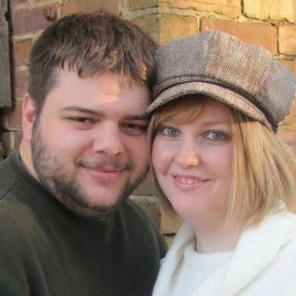 Profile Picture of Amanda Ader (@amandaader) on Poshmark