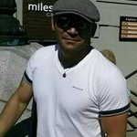Profile Picture of David Saric (@d_saric99) on Instagram