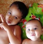 Profile Picture of Carl Leacock (@Carl-Leacock) on Facebook