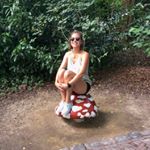 Profile Picture of Emma Dijkhuis (@emmaleonore) on Instagram