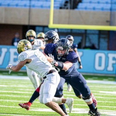Profile Picture of Jacob Fletcher (@BigballerFletch) on Twitter