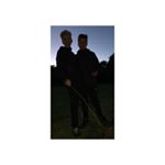 Profile Picture of Toby Foster (@tobyfoster7473) on Instagram