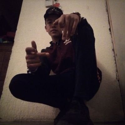 Profile Picture of Kevin Apodaca (@KevinApodaca16) on Twitter