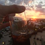 Profile Picture of Stuart Cooper (@devonblue31) on Instagram