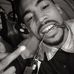 Profile Picture of Quentin Bailey (@quentin.bailey.3785) on Facebook