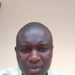 Profile Picture of Joshua Karuri (@Joshua-Karuri) on Facebook