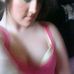 Profile Picture of Amber Stocker (@amber.stocker.16) on Facebook