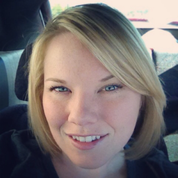Profile Picture of Priscilla Clump (@paclump) on Poshmark