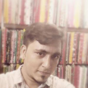 Profile Picture of mirza akmal (@mirzaakmal4) on Twitter