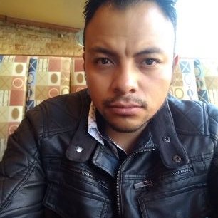 Profile Picture of Ariel Pichardo (@ArielPichardo5) on Twitter