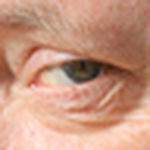 Profile Picture of Ankh156 (@ankh156) on Flickr