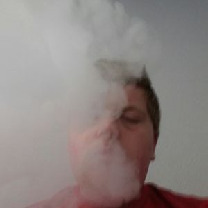 Profile Picture of Sam Rohm (@samrohm8) on Twitter