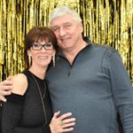 Profile Picture of Diane Larouche (@diane.larouche.7) on Instagram