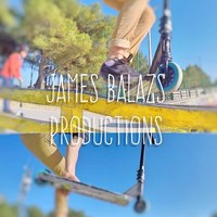 Profile Picture of James Balazs Productions (@james-balazs-productions) on Quora