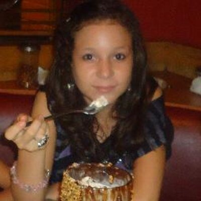 Profile Picture of Lilian Berrios (@fresa_mely08) on Twitter