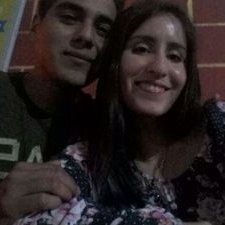 Profile Picture of Juan Carlos Fuentes Silvas (@JuanSilvasCaro) on Twitter