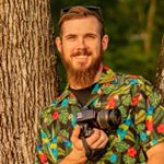 Profile Picture of Kenneth Cade Sharp (@sharpexposuresphoto) on Instagram