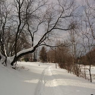 Profile Picture of Derek Hinton (@Derek-Hinton) on Facebook