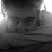 Profile Picture of Bruno Binda (@bbinda0519) on Pinterest