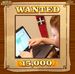 Profile Picture of Jacquilyn Gilbert (@jacquilyn.gilbert.50) on Facebook