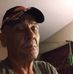 Profile Picture of Roy Threlkel (@roy.threlkel.77) on Facebook