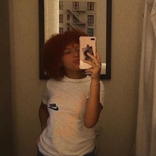 Profile Picture of Grace Alicea (@grace.alicea.39) on Facebook
