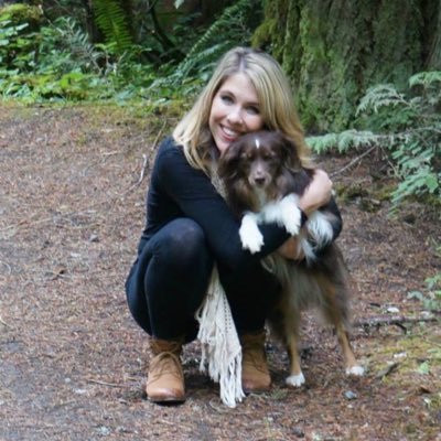 Profile Picture of Stephanie LoPiccolo (@Stephlopiccolo) on Twitter