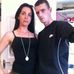Profile Picture of Kevin Quilligan (@kevin.quilligan.90) on Facebook