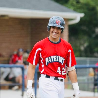 Profile Picture of Kevvo✞ (@kevincha_30) on Twitter