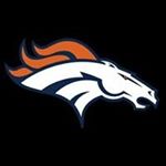 Profile Picture of Jeff Searles (@jeffsearles) on Instagram