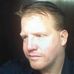 Profile Picture of Michael Grondin (@michael.grondin.581) on Facebook