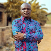 Eric Yeboah - Youtube Profile Picture of Eric Yeboah (@ericyeboah8977) on Youtube