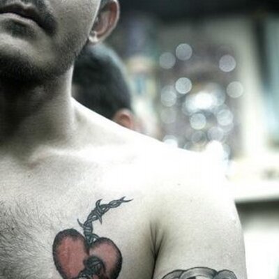 Profile Picture of Delphinus Ryu Lee (@BigJay241) on Twitter