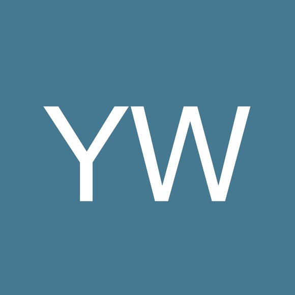 Profile Picture of Yvette Weaver (@jyweaver) on Poshmark