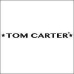 Profile Picture of Tom Carter Watch (@tomcarterwatch) on Instagram